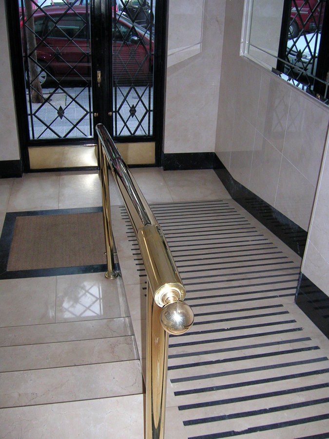 reforma portal