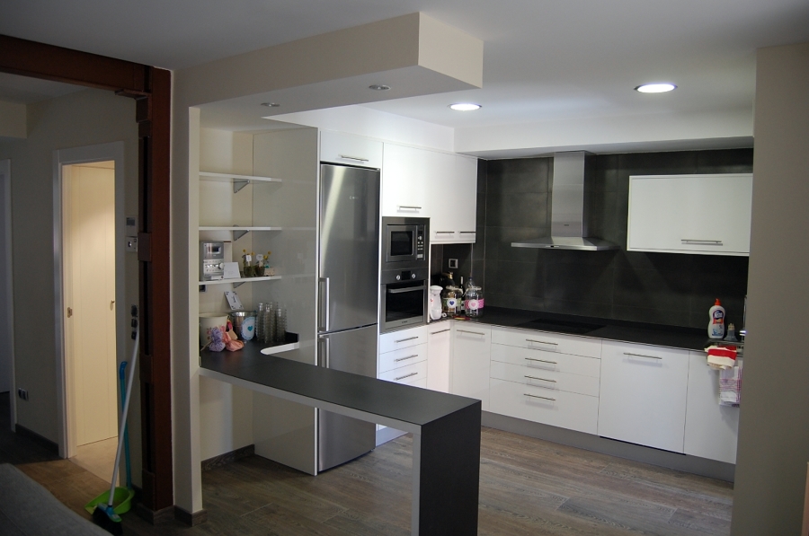REFORMA VIVIENDA 1