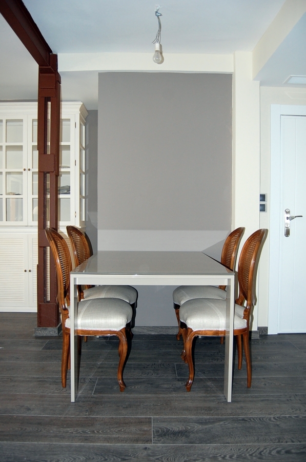 REFORMA VIVIENDA 1