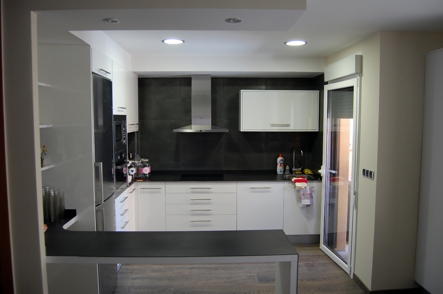 REFORMA VIVIENDA 1