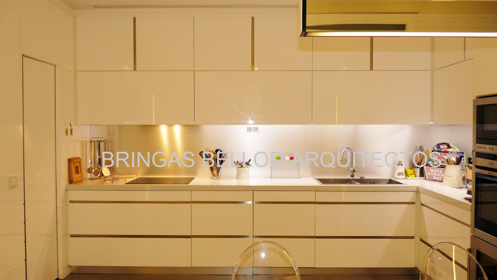 REFORMA VIVIENDA 2.8