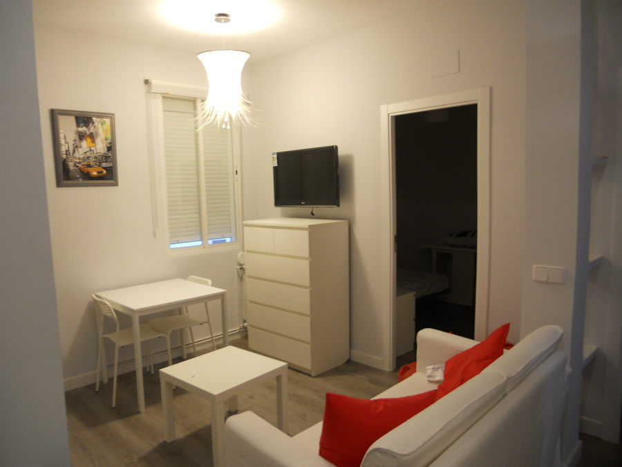 REFORMA VIVIENDA 