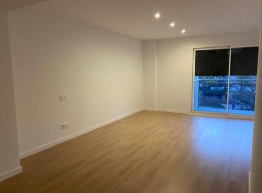 reforma vivienda
