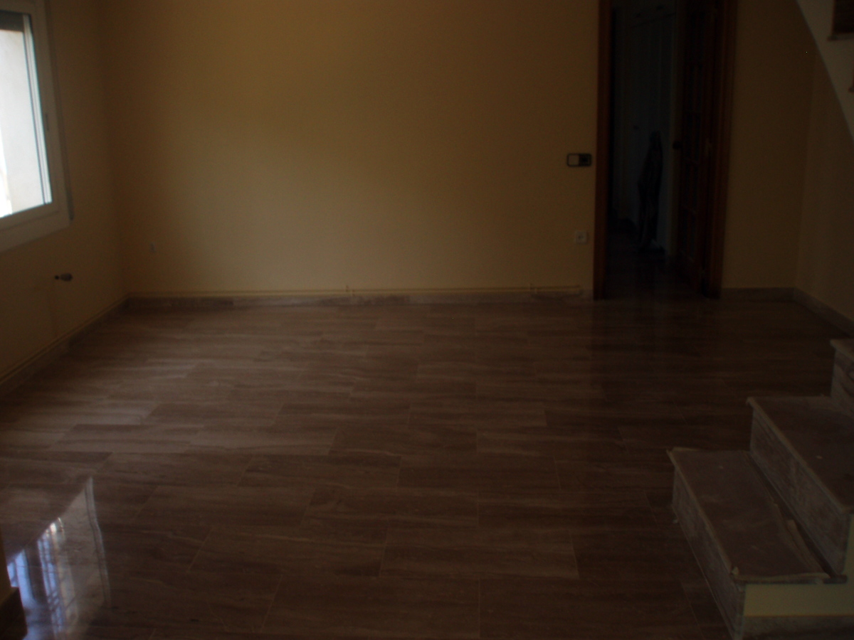 reforma vivienda