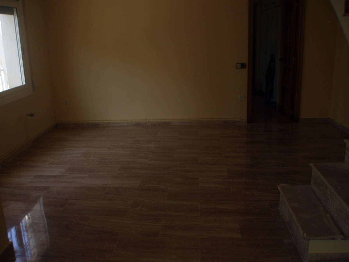 reforma vivienda