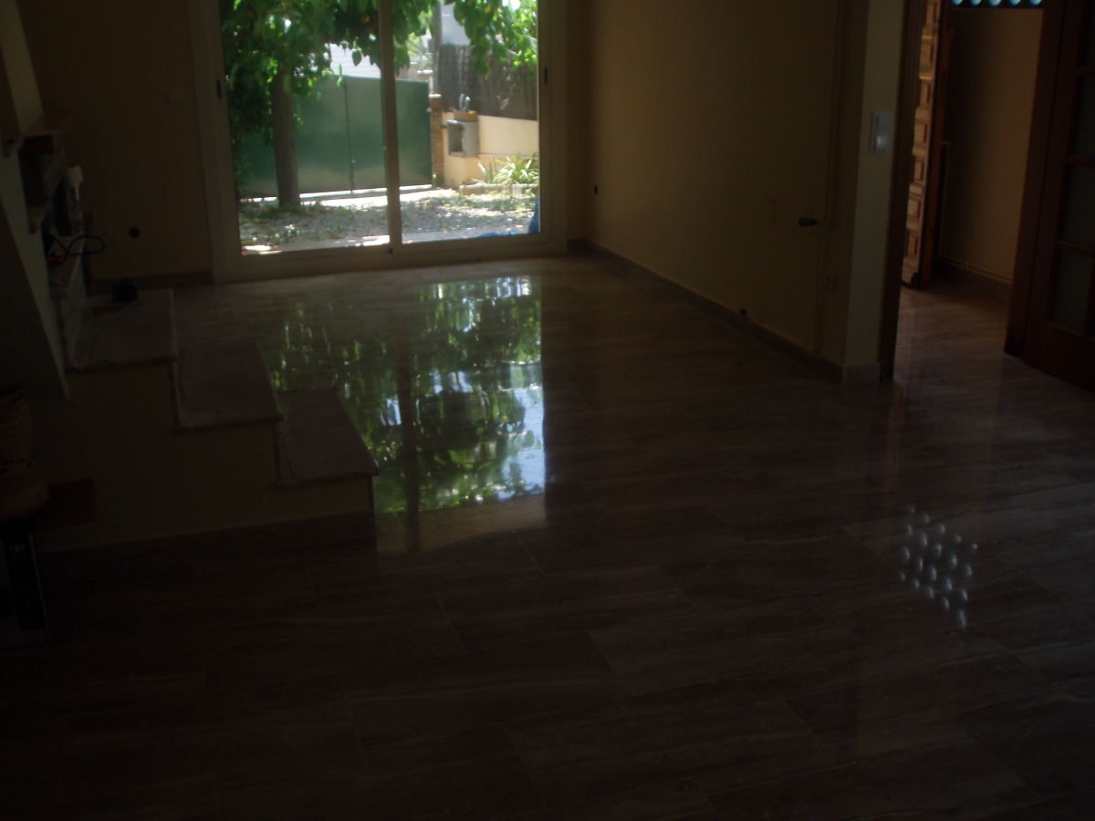 reforma vivienda