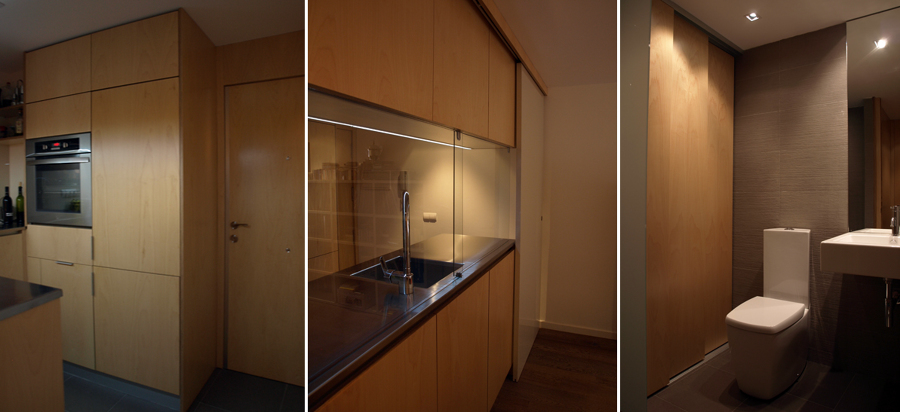 reforma vivienda