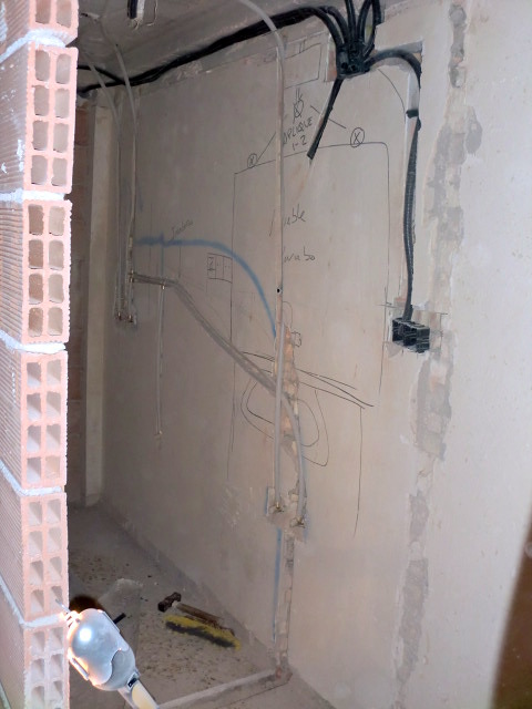 reforma vivienda