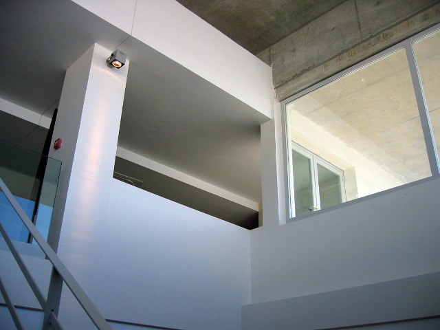 Reforma Vivienda