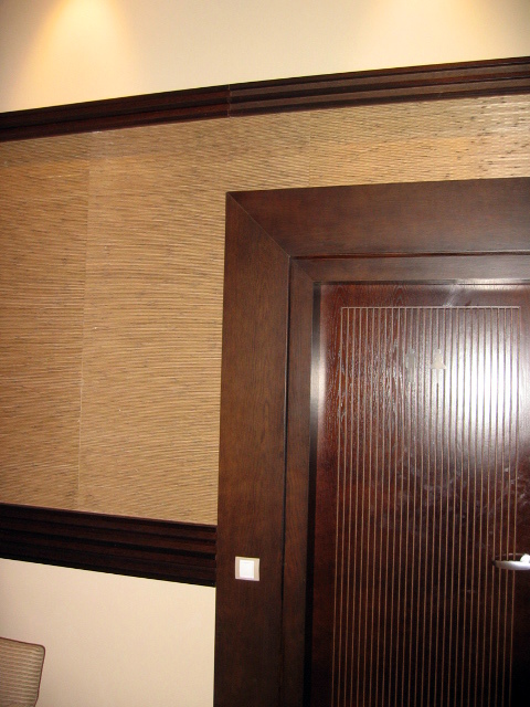 Reforma Vivienda