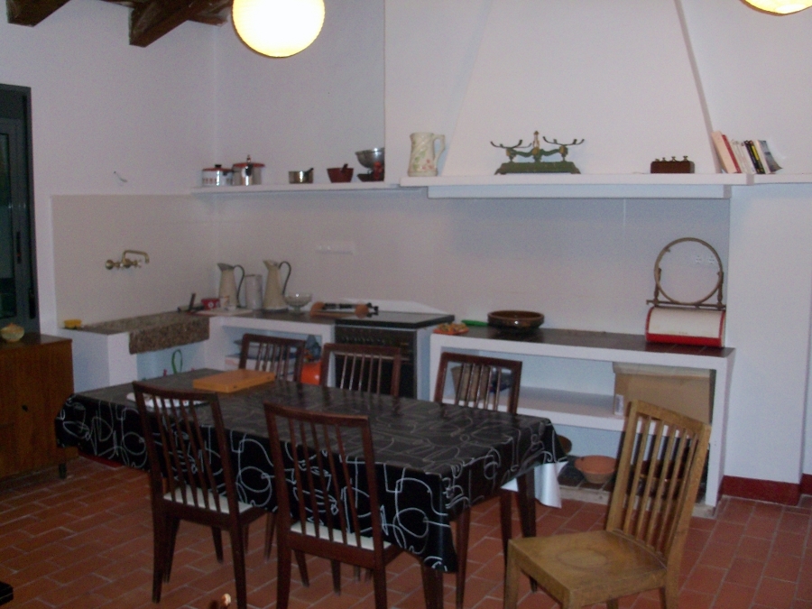 Reforma vivienda