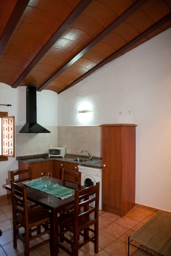 Reforma vivienda