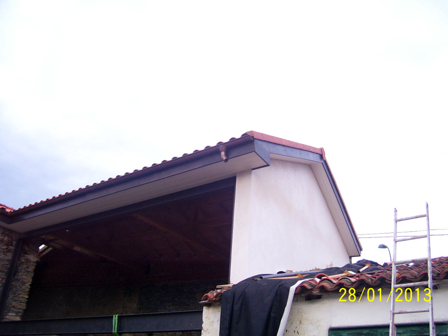 reforma vivienda