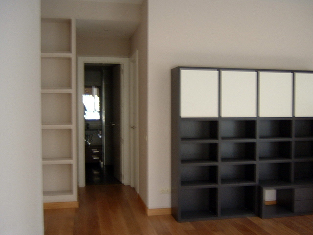 Reforma vivienda 