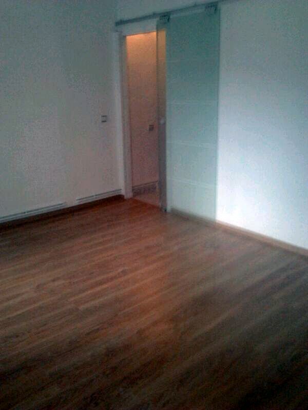 Reforma vivienda
