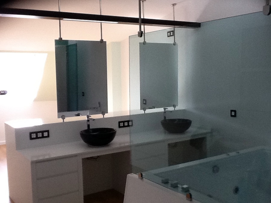 Reforma Vivienda