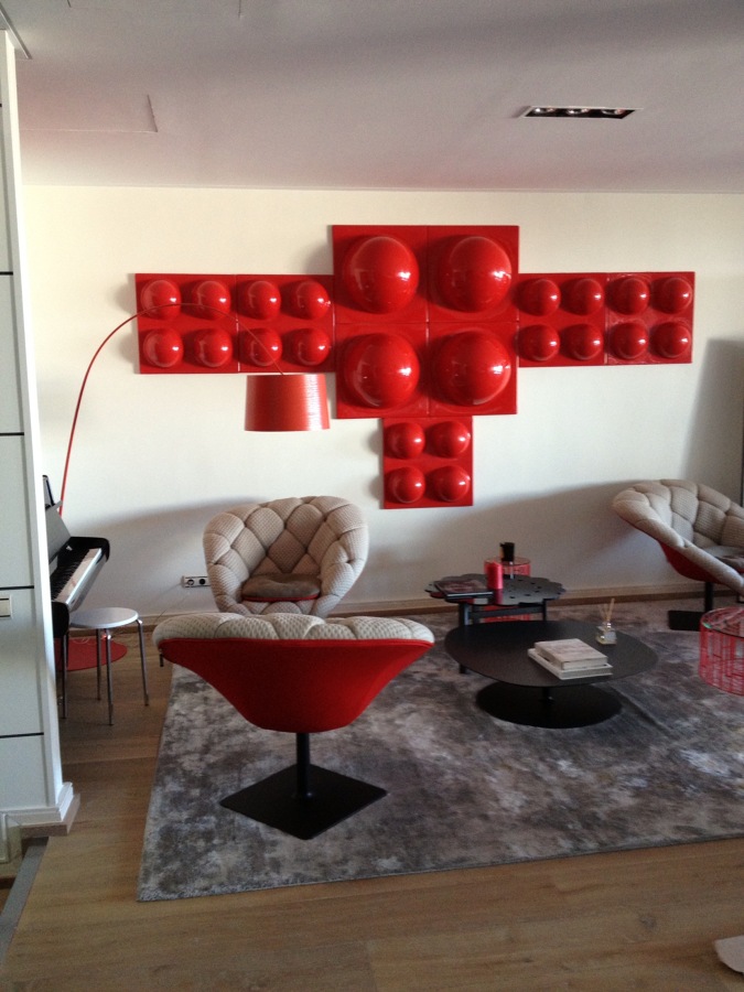 REFORMA VIVIENDA 