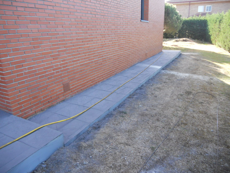 REFORMA VIVIENDA 