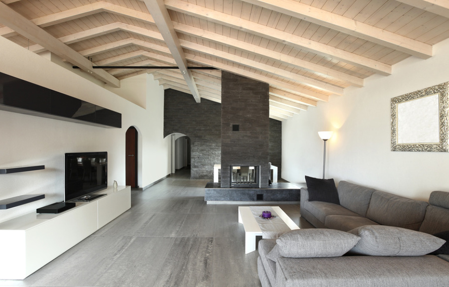 REFORMA INTEGRAL DE VIVIENDA