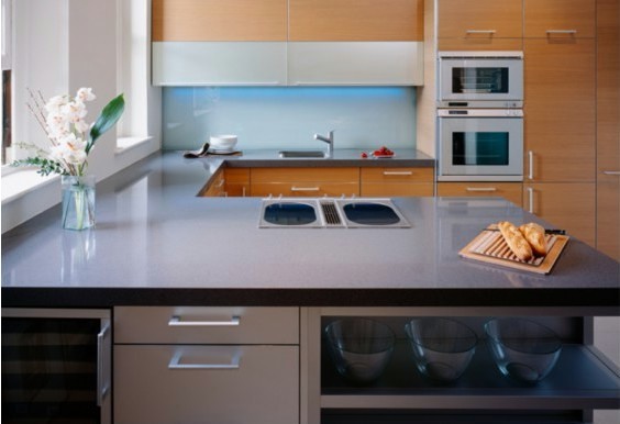 reformas de cocina
