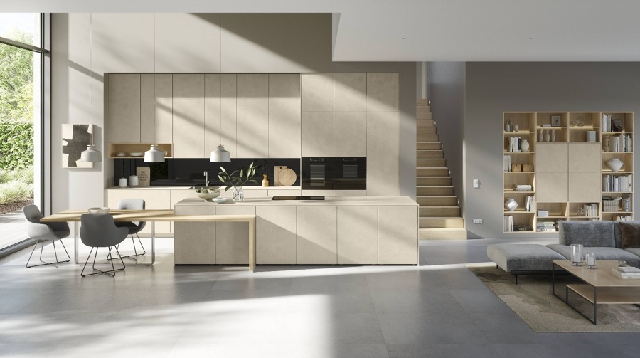 reformas-diseño-Cocinas- Cocinas2MRoots-4