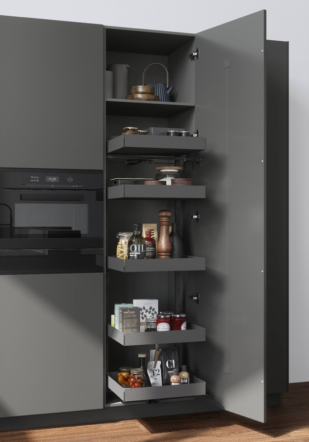 reformas-diseño-Cocinas- Cocinas2MRoots-5