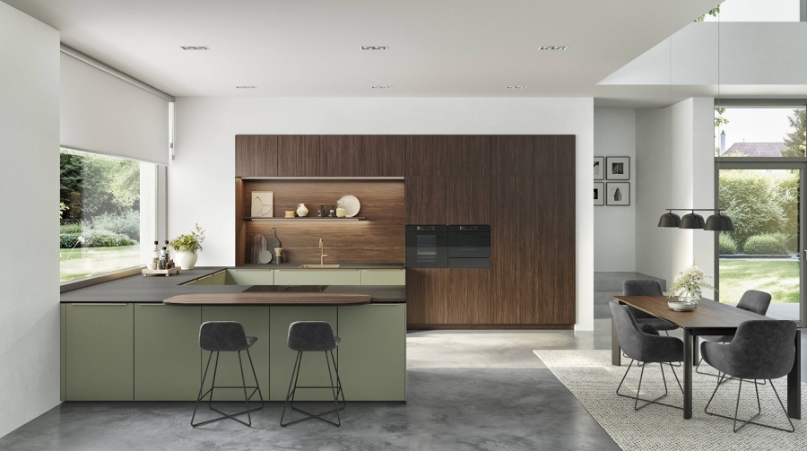 reformas-diseño-Cocinas- Cocinas2MRoots-6