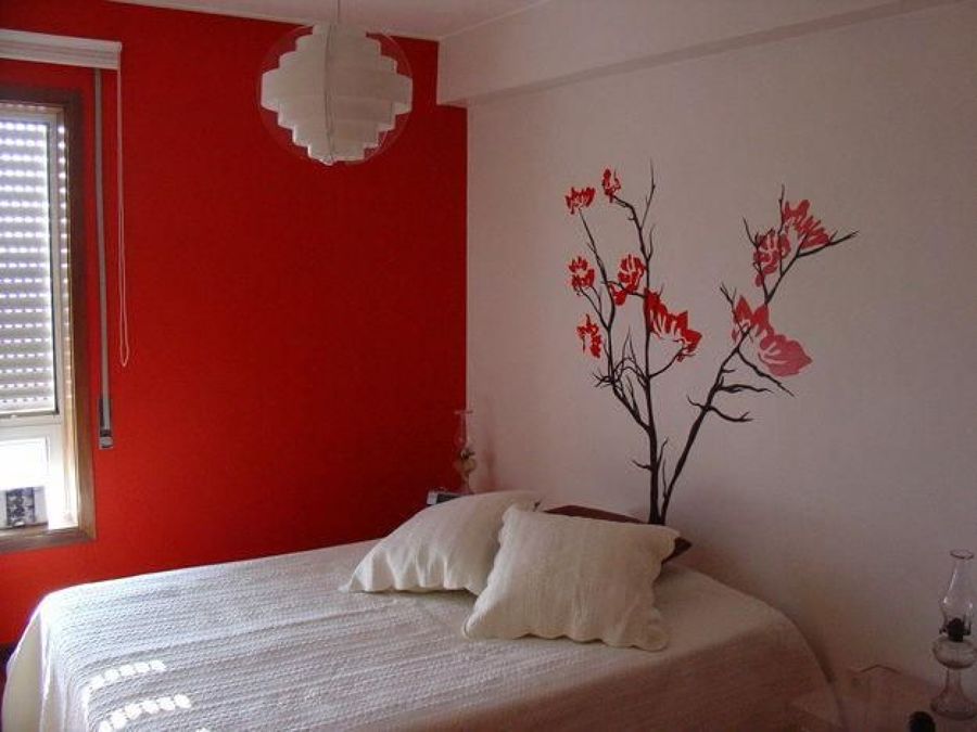 PINTURA