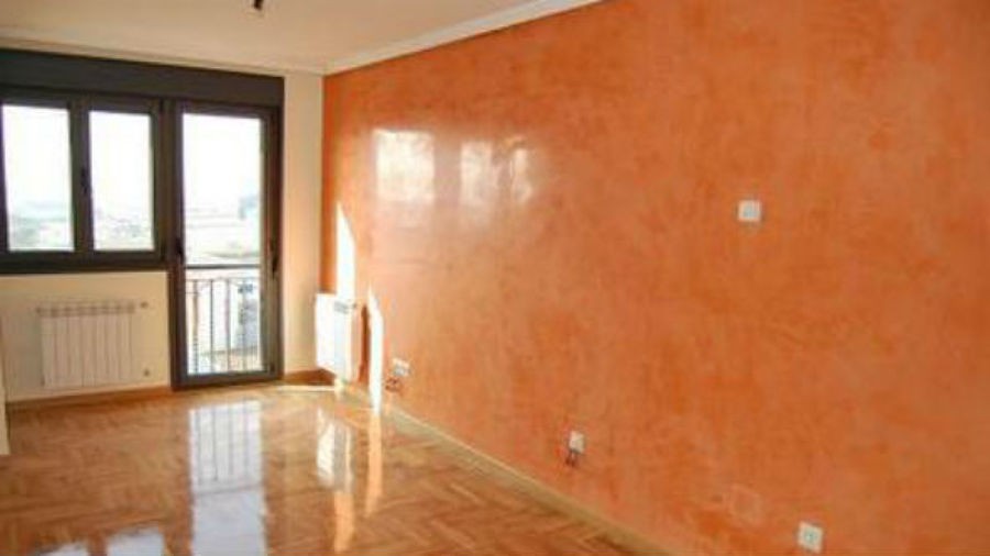PINTURA