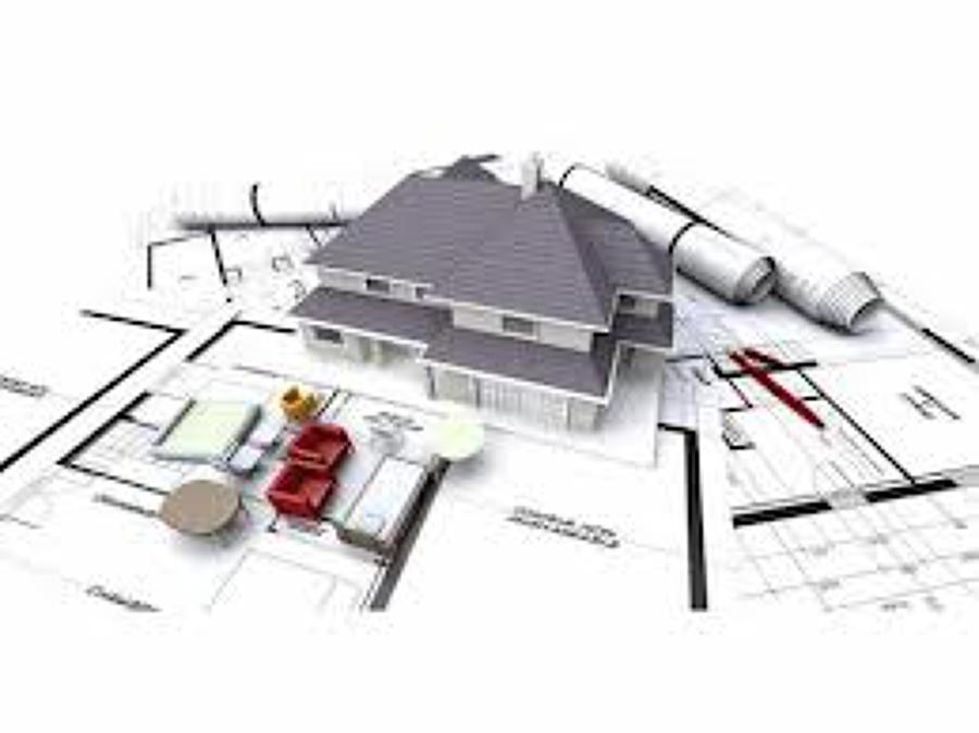 REFORMAS INTEGRALES
