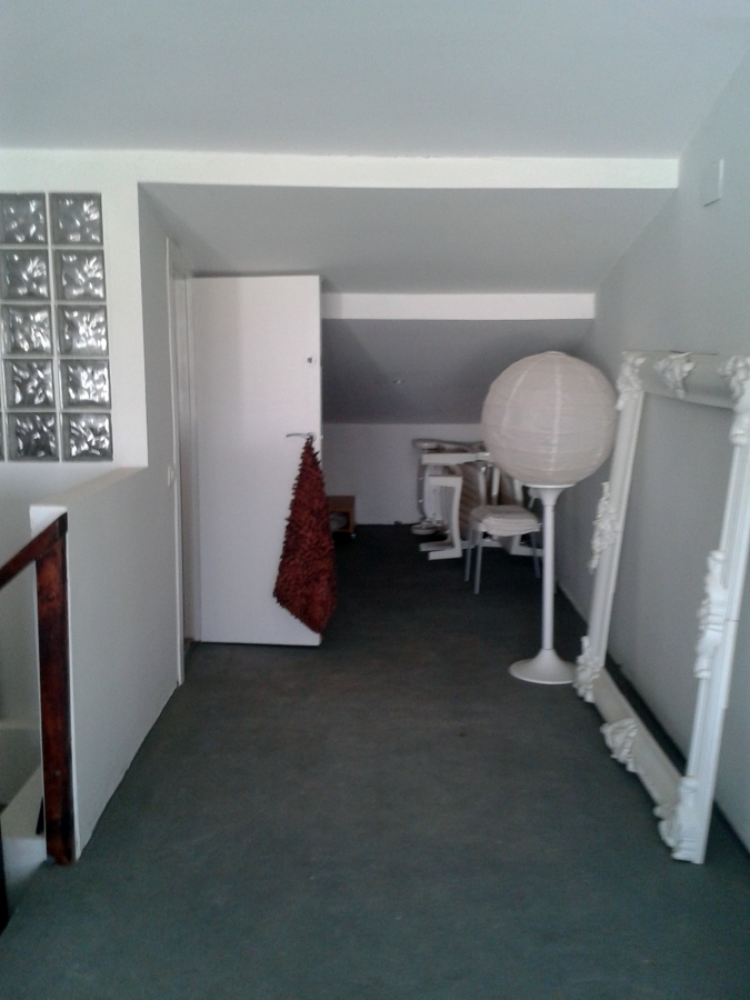 Reformas J.Campo 5