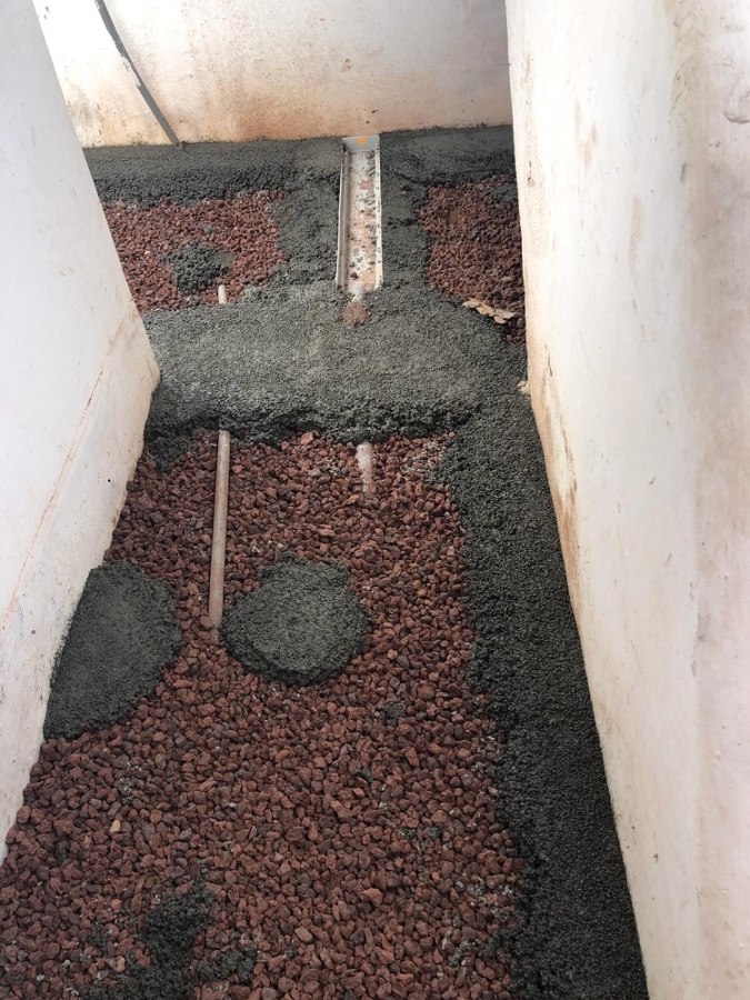 OBRAS