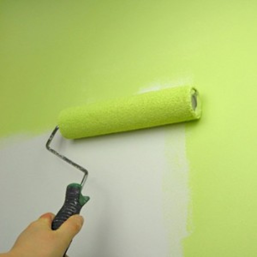 Pintura 
