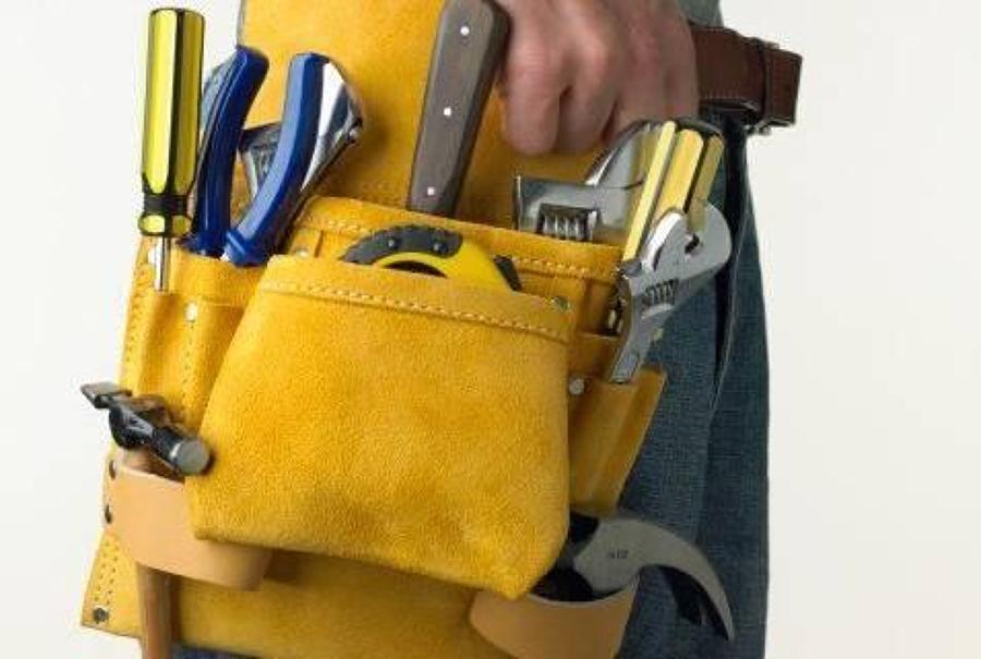 Los mejores materiales para Reparaciones en general