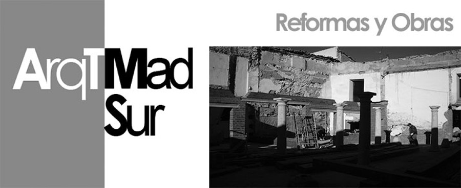 Reformas