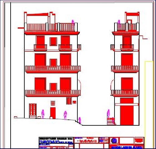 rehabilitación 1