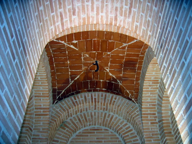 Rehabilitación de Edificio