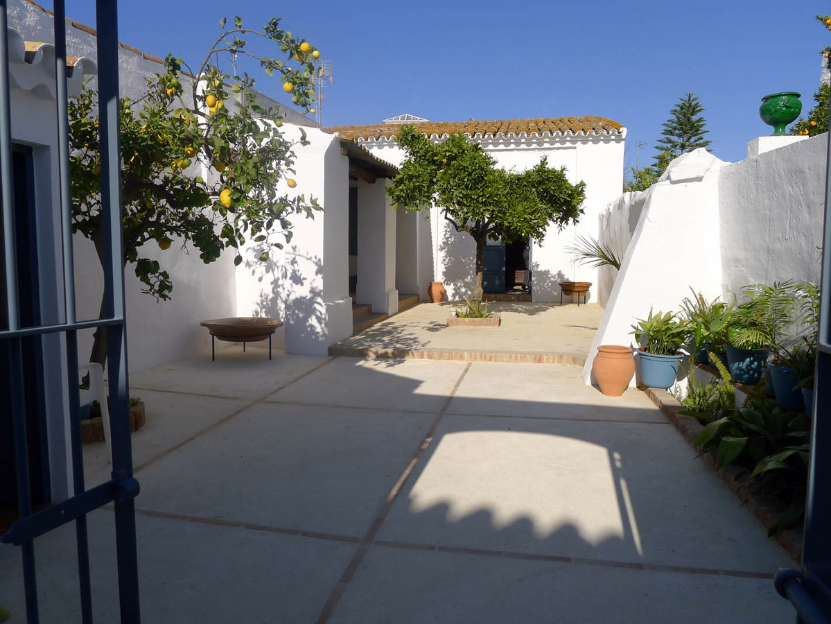 Rehabilitación Vivienda Unifamiliar_2