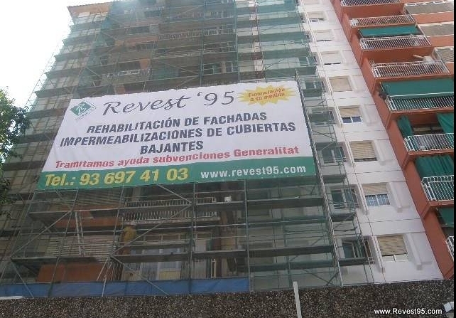 Rehabilitación