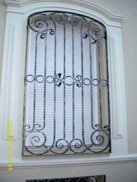 REJA REF.9210