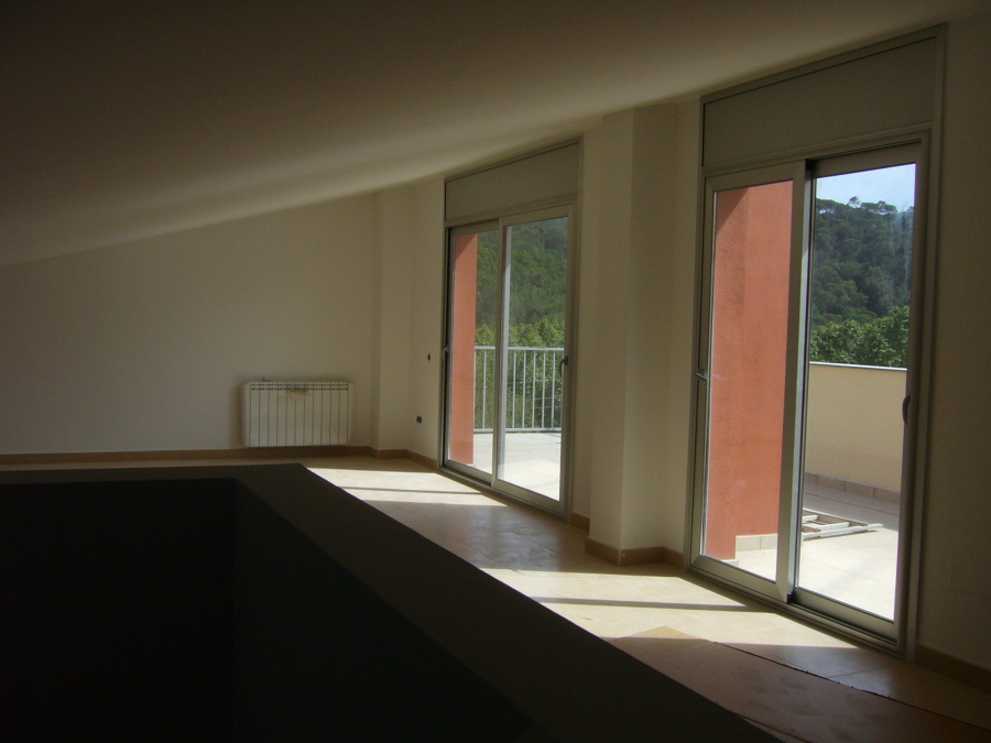 Remonta vivienda