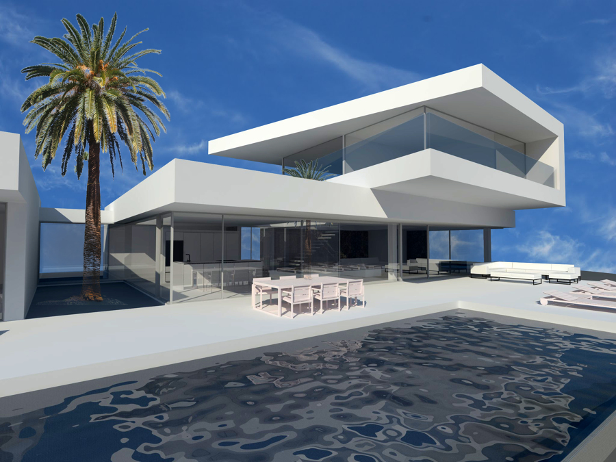 RENDER