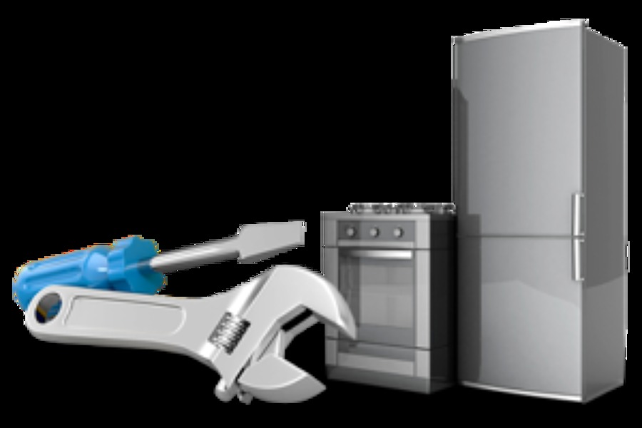 Servicio técnico