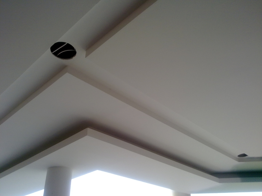 RESIDENCIA