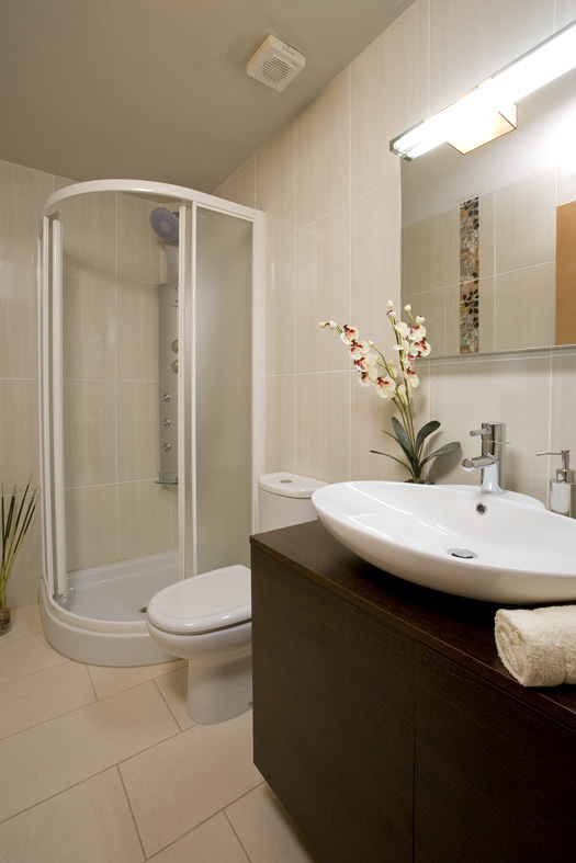 Residencial Bianco