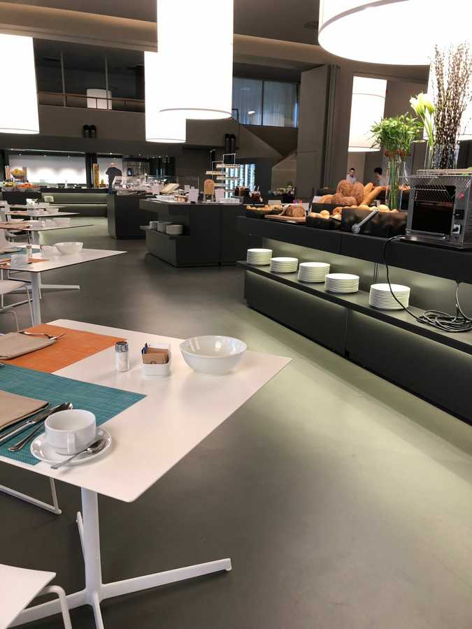 RENOVACION HOTEL