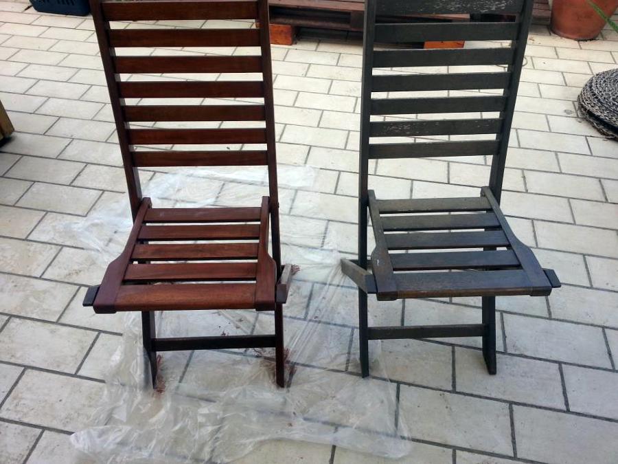 restauracion sillas