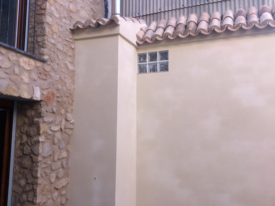 restauracion 