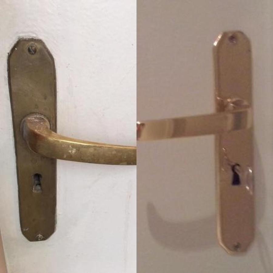 Restauracion