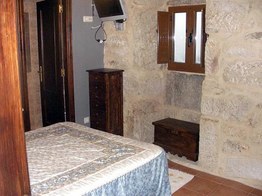 RESTAURACIONES